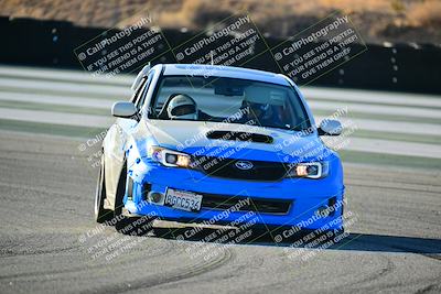 media/Nov-02-2025-Speed Ventures (Sun) [[61724e2e34]]/Orange/Session 4/